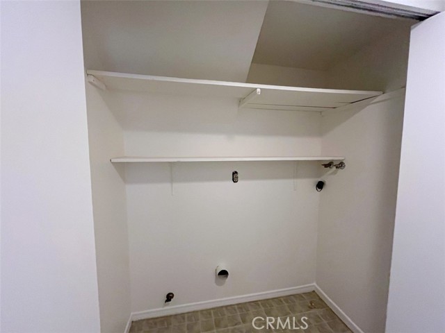 Detail Gallery Image 14 of 29 For 1622 Sunny Heights, Los Angeles,  CA 90065 - 5 Beds | 3 Baths