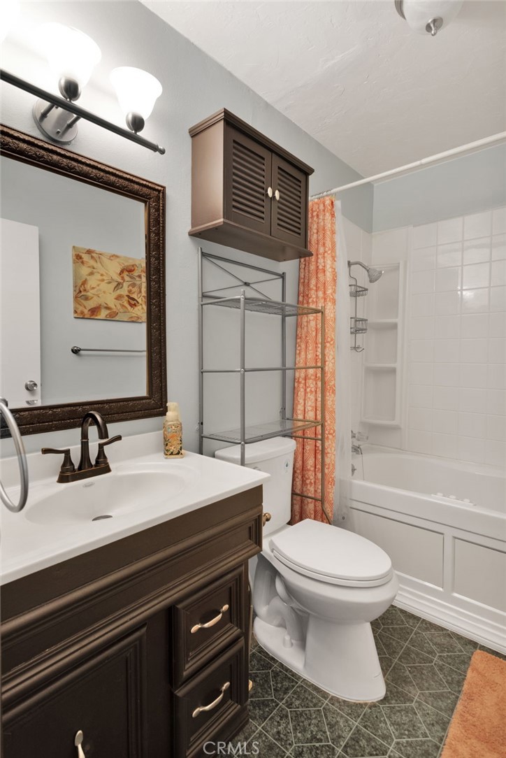 MLS #HD25260875 image #31