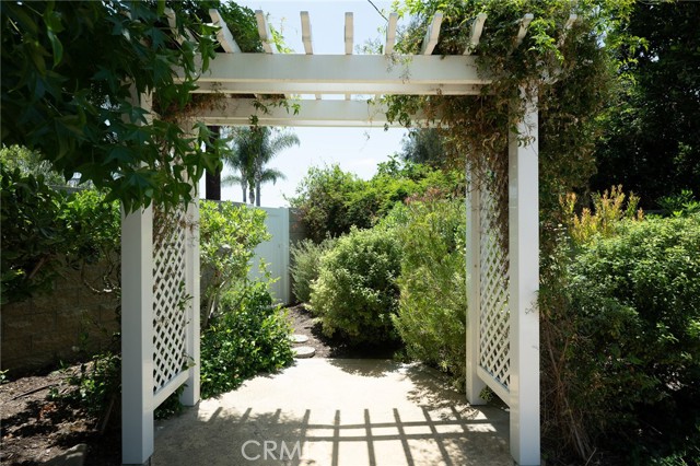 9642 James Circle, Villa Park CA: https://media.crmls.org/medias/d53a9b32-cfc7-4455-9957-0b0903234248.jpg