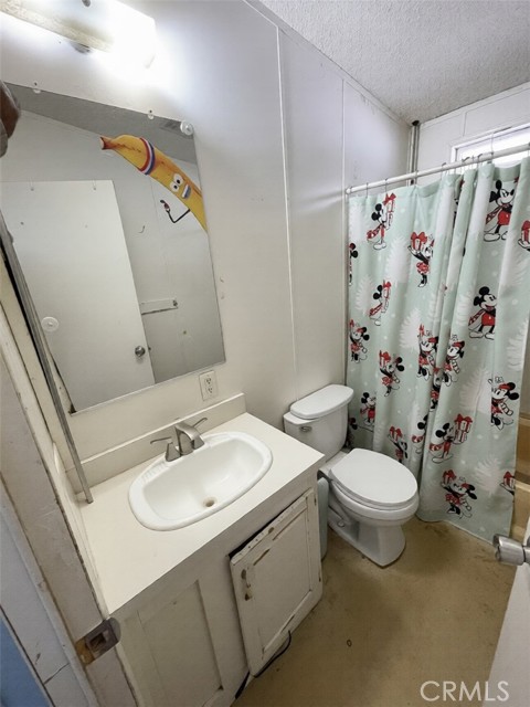 Detail Gallery Image 5 of 12 For 8200 Bolsa Ave #103,  Midway City,  CA 92655 - 3 Beds | 2 Baths