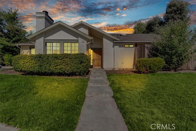 Detail Gallery Image 43 of 43 For 915 Moran Ct, Paso Robles,  CA 93446 - 3 Beds | 2 Baths