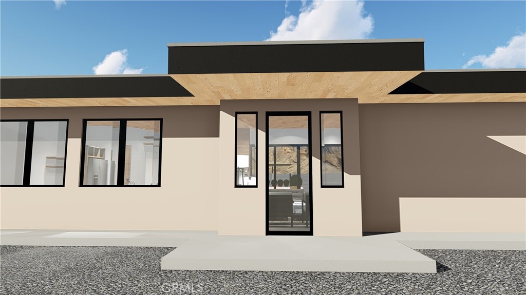 MLS #IG25218027 image #8