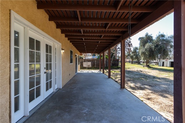Detail Gallery Image 28 of 48 For 26959 Meridian, Hemet,  CA 92544 - 3 Beds | 2 Baths