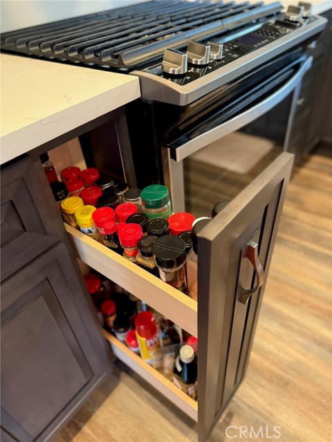 Detail Gallery Image 18 of 50 For 340 Terry Way, La Habra,  CA 90631 - 3 Beds | 2 Baths