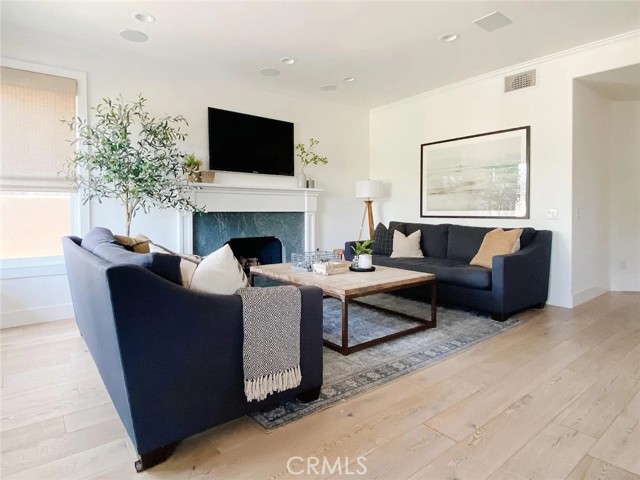 Detail Gallery Image 11 of 42 For 13 Bernay, Laguna Niguel,  CA 92677 - 5 Beds | 3/1 Baths