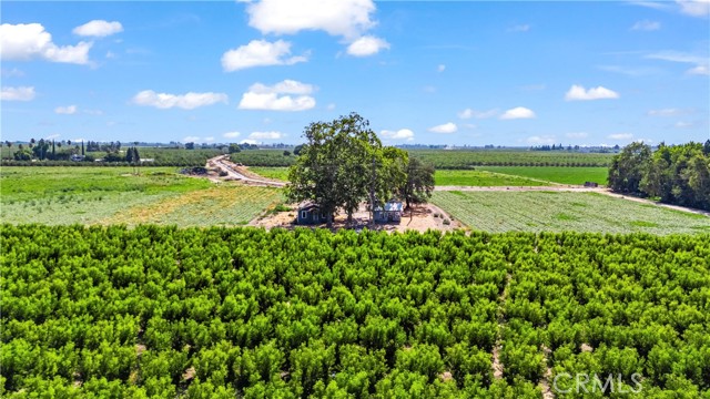 8340 West Lane, Winton CA: https://media.crmls.org/medias/d53b2f96-05a2-4711-b70a-0d23eaef07a1.jpg