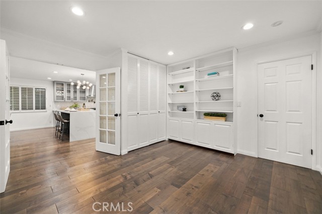 28710 King Arthur Court, Rancho Palos Verdes, California 90275, 4 Bedrooms Bedrooms, ,2 BathroomsBathrooms,Residential,Sold,King Arthur,SB21247072