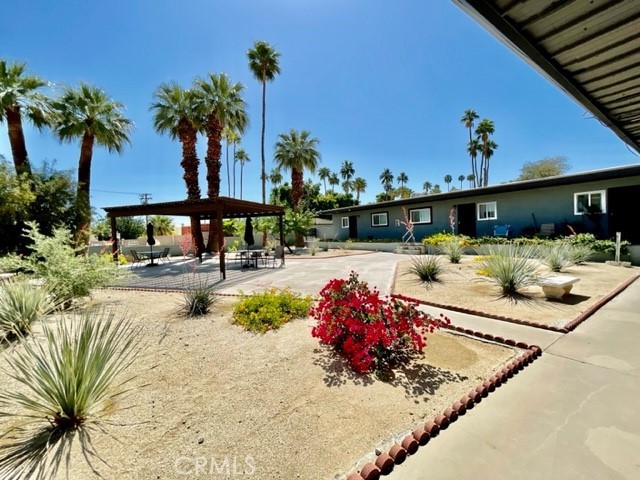 Front Image Thumbnail for CRNP26154701