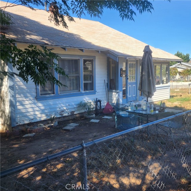 Detail Gallery Image 4 of 30 For 12224 Adams St, Yucaipa,  CA 92399 - 3 Beds | 1 Baths