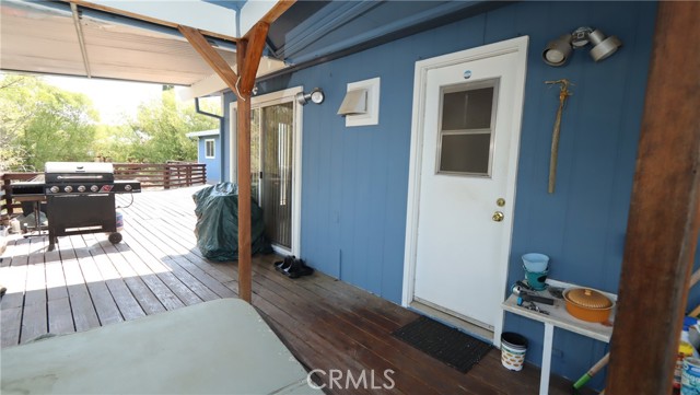 Detail Gallery Image 34 of 71 For 13110 Everglade Bld, Clearlake Oaks,  CA 95423 - 4 Beds | 3/1 Baths