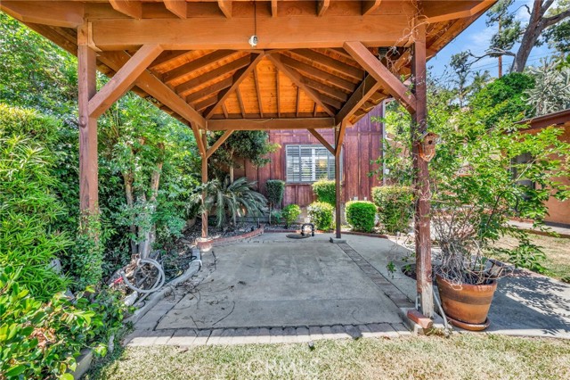 Detail Gallery Image 36 of 58 For 1341 E Harvest Moon St, West Covina,  CA 91792 - 4 Beds | 3 Baths