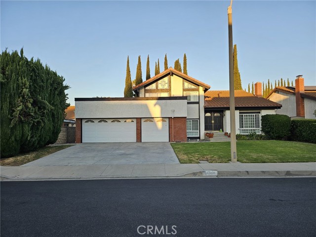 Detail Gallery Image 62 of 62 For 3301 Blue Ridge Ct, Thousand Oaks,  CA 91362 - 6 Beds | 3 Baths