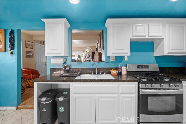 14689 Nurmi Street photo 32