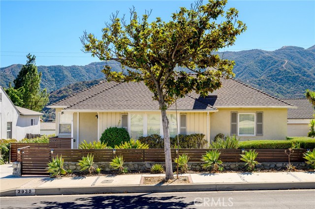 2930 Mayfrield Avenue, La Crescenta CA: https://media.crmls.org/medias/d53b76c5-a247-4d72-8197-2f97d2fef71a.jpg