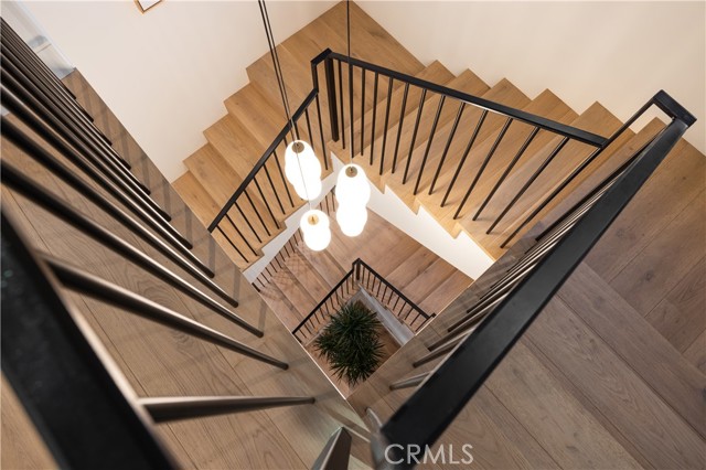 508 Goldenrod Avenue, Corona del Mar CA: https://media.crmls.org/medias/d53b8448-0ebd-42fd-892b-4a0af84ff145.jpg