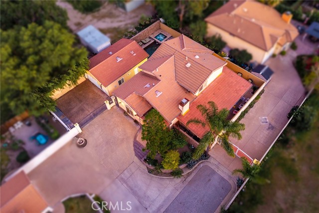 Detail Gallery Image 59 of 63 For 10610 Oak Tree Way, Sunland,  CA 91040 - 5 Beds | 4 Baths