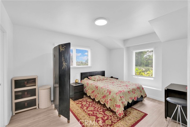 Detail Gallery Image 14 of 32 For 1716 N Santa Anita Ave, Arcadia,  CA 91006 - 4 Beds | 3 Baths