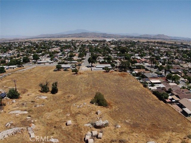 Detail Gallery Image 7 of 17 For 0 Park Ave, Perris,  CA 92570 - – Beds | – Baths