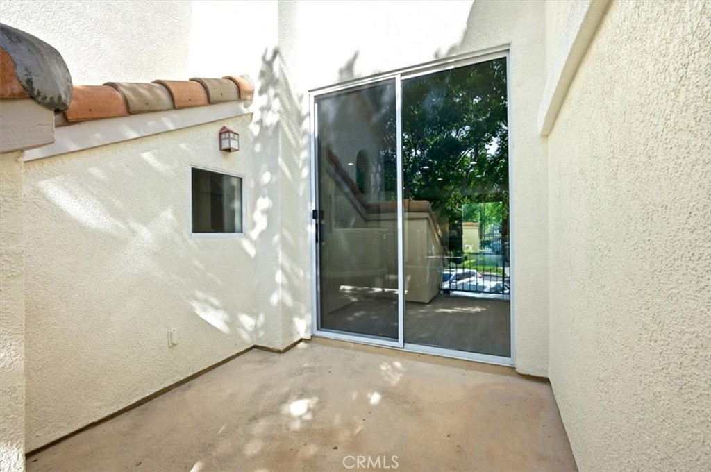 MLS #OC25258887 image #10