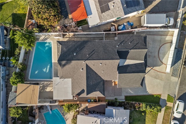 Detail Gallery Image 58 of 59 For 9559 9561 Natick Ave, North Hills,  CA 91343 - 5 Beds | 4 Baths