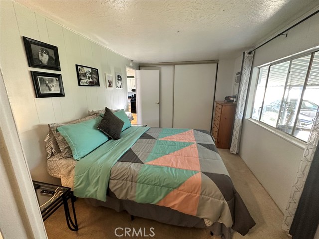 Detail Gallery Image 11 of 16 For 15940 Stoddard Wells Rd #65,  Victorville,  CA 92395 - 2 Beds | 2 Baths