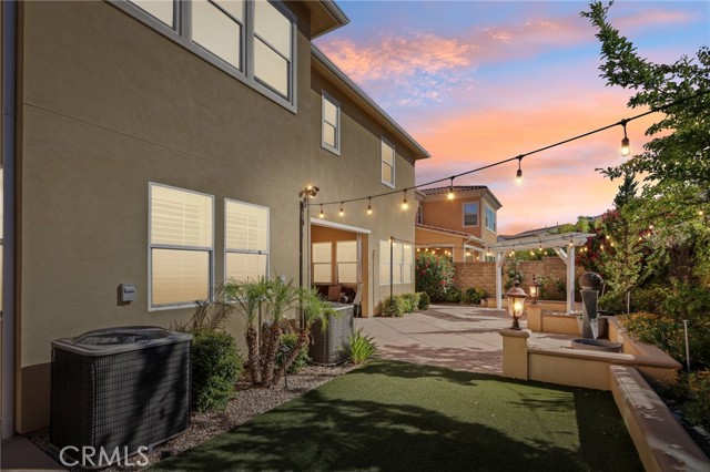 27631 Camellia Drive, Saugus CA: https://media.crmls.org/medias/d53be5d5-3317-4299-b6fd-4226283e3158.jpg