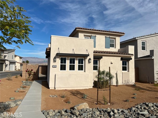 Detail Gallery Image 1 of 29 For 75129 Aldrich, Palm Desert,  CA 92211 - 3 Beds | 2/1 Baths