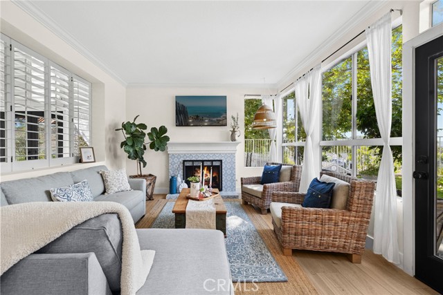 Detail Gallery Image 20 of 33 For 3 Red Rock Ln, Laguna Niguel,  CA 92677 - 4 Beds | 3 Baths