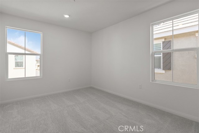 16017 E Preserve Loop, Chino CA: https://media.crmls.org/medias/d53c20ef-d071-4b63-b36c-3798ee86765f.jpg