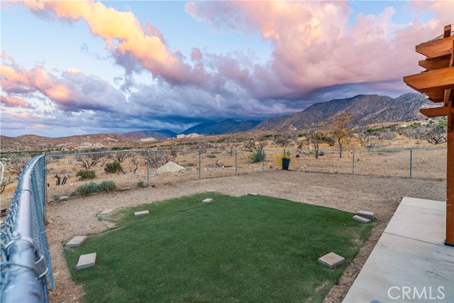 Image 23 of 42 For 29210 Cruthers Creek