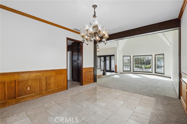 Detail Gallery Image 13 of 75 For 3808 E Summitridge Ln, Orange,  CA 92867 - 4 Beds | 3 Baths