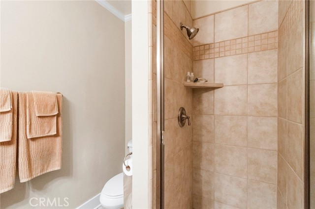 Detail Gallery Image 50 of 72 For 1103 County Road J, Willows,  CA 95988 - 4 Beds | 3 Baths