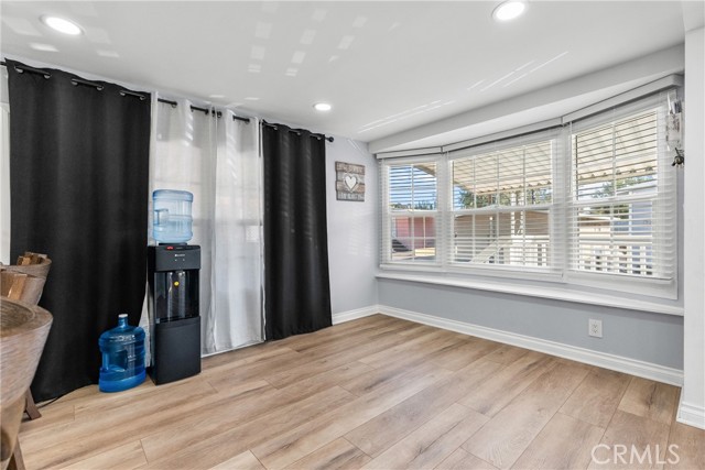 12401 filmore, Sylmar CA: https://media.crmls.org/medias/d53c5ce7-a21b-47f6-ae07-f84b5f84ec8a.jpg