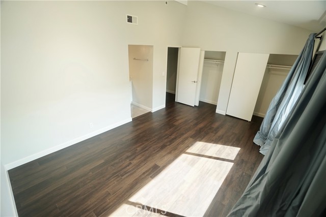 Detail Gallery Image 23 of 48 For 220 N Moore Ave #D,  Monterey Park,  CA 91754 - 3 Beds | 2/1 Baths