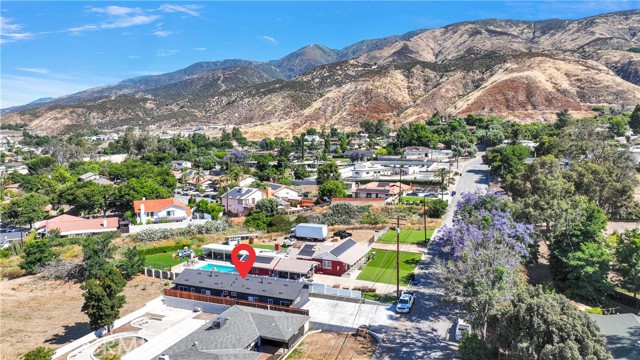 Detail Gallery Image 19 of 23 For 5470 N Mountain View Ave, San Bernardino,  CA 92405 - 2 Beds | 2 Baths