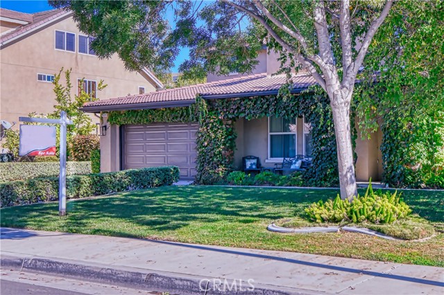 Image 2 for 9534 Lost Grove Rd, Riverside, CA 92508