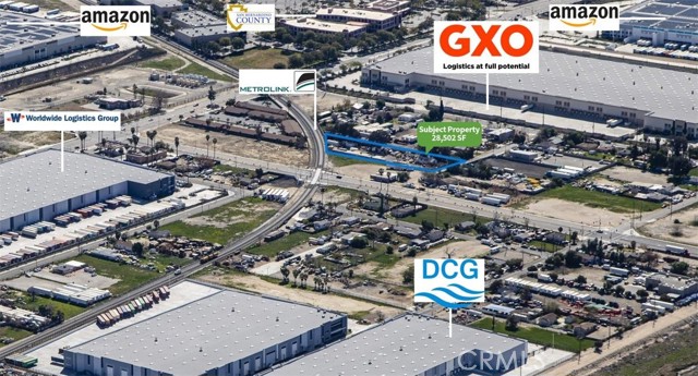 0 S Amos Street, San Bernardino CA: https://media.crmls.org/medias/d53c9b2d-1be6-47d7-8447-760dd5f8c889.jpg