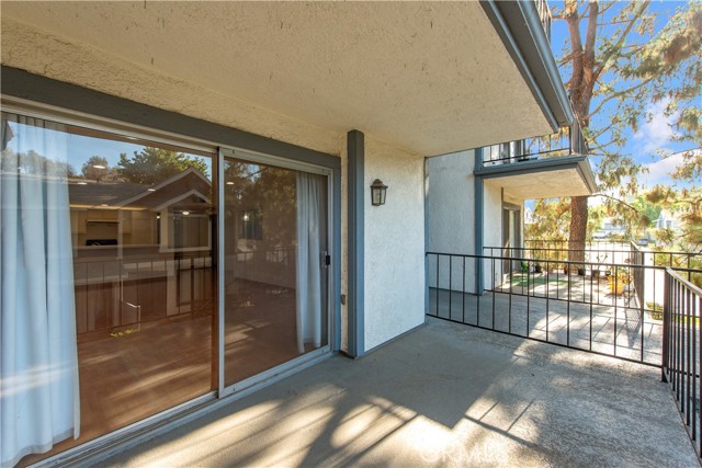 Detail Gallery Image 16 of 20 For 1704 Bridgeport, West Covina,  CA 91791 - 2 Beds | 2 Baths