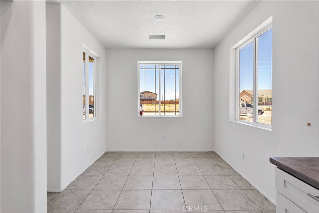 MLS #HD25133022 image #9