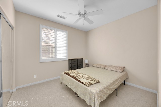 10 Agave Court, Ladera Ranch CA: https://media.crmls.org/medias/d53cbc97-527a-43b2-bb28-7802cc0eef5e.jpg