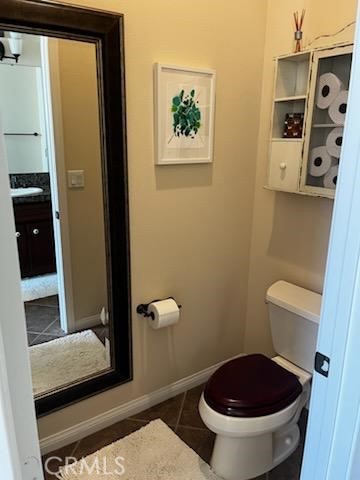 Detail Gallery Image 16 of 53 For 80836 Calle Azul, La Quinta,  CA 92253 - 3 Beds | 2/1 Baths