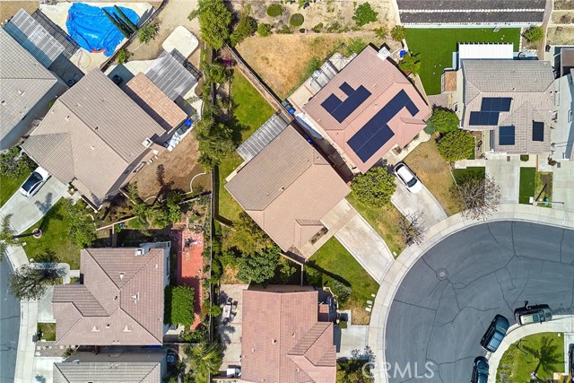 7326 Oxford Place, Rancho Cucamonga CA: https://media.crmls.org/medias/d53cbdbe-e277-41b6-bcad-eb2df01ea719.jpg