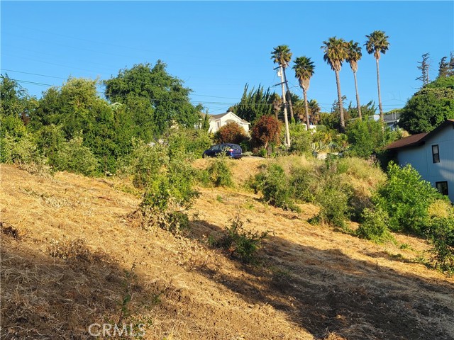 Detail Gallery Image 4 of 19 For 112 Harrier Ave, Vallejo,  CA 94590 - – Beds | – Baths