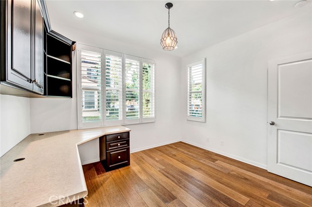34 Somerton, Irvine CA: https://media.crmls.org/medias/d53cc4c0-ae65-4e2f-8496-3f20fef95fac.jpg