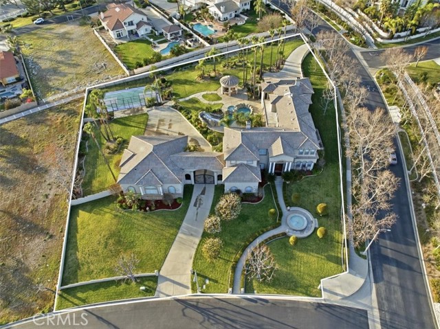 Detail Gallery Image 6 of 74 For 5030 Calypso Ct, Rancho Cucamonga,  CA 91737 - 7 Beds | 4/2 Baths