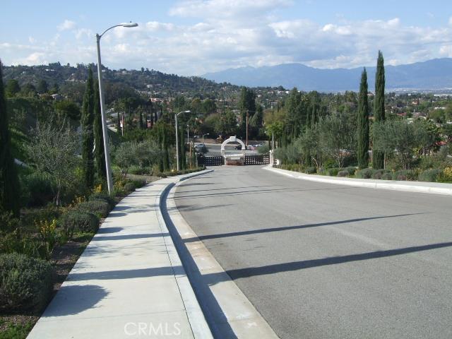 Detail Gallery Image 3 of 8 For 3328 Colima Rd, Hacienda Heights,  CA 91745 - – Beds | – Baths