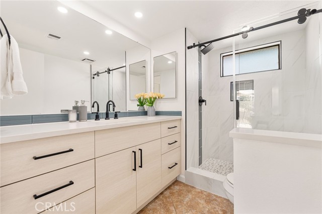 Detail Gallery Image 19 of 42 For 77247 Olympic, Palm Desert,  CA 92211 - 2 Beds | 2 Baths