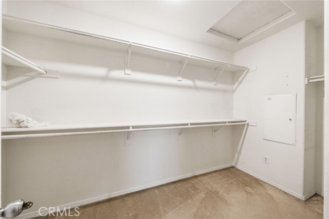 20047 Holly Drive, Outside Area (Inside Ca) CA: https://media.crmls.org/medias/d53cdfa9-ac8f-4461-921a-68f479929e89.jpg