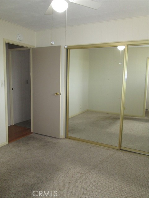 Image 42 of 44 For 4095 Fruit  608