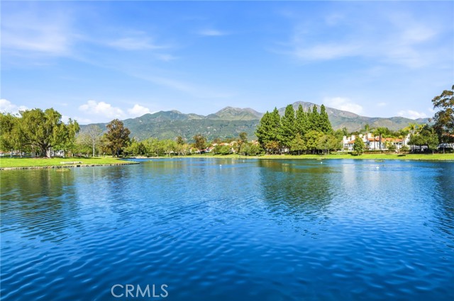 Detail Gallery Image 65 of 74 For 21232 Meander, Trabuco Canyon,  CA 92679 - 6 Beds | 3 Baths